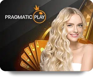 Pragmatic Play slot