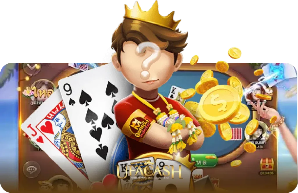 ufacash_Banner_ป๊อกเด้งออนไลน์.png
