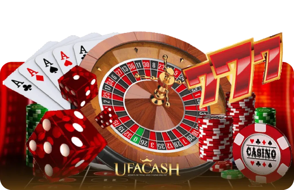ufacash_Banner_รูเล็ตออนไลน์.png
