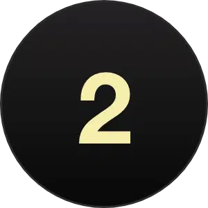 ข้อดี_2