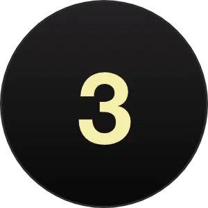 ข้อดี_3