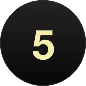 ข้อดี_5